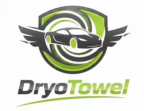 DryoTowel